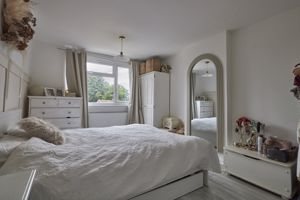 Bedroom 1- click for photo gallery